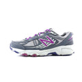 New Balance 412V4