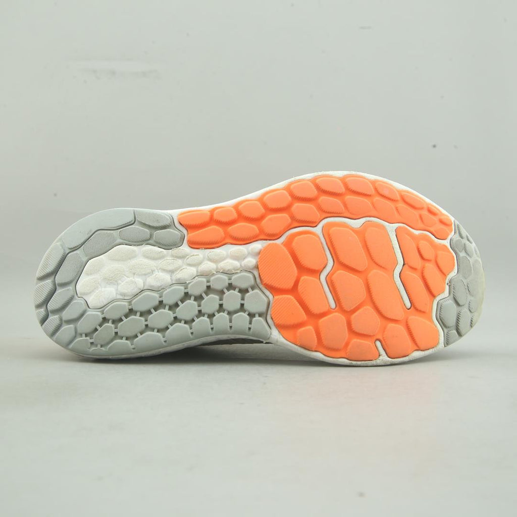 New Balance Fresh Foam X Vongo V5