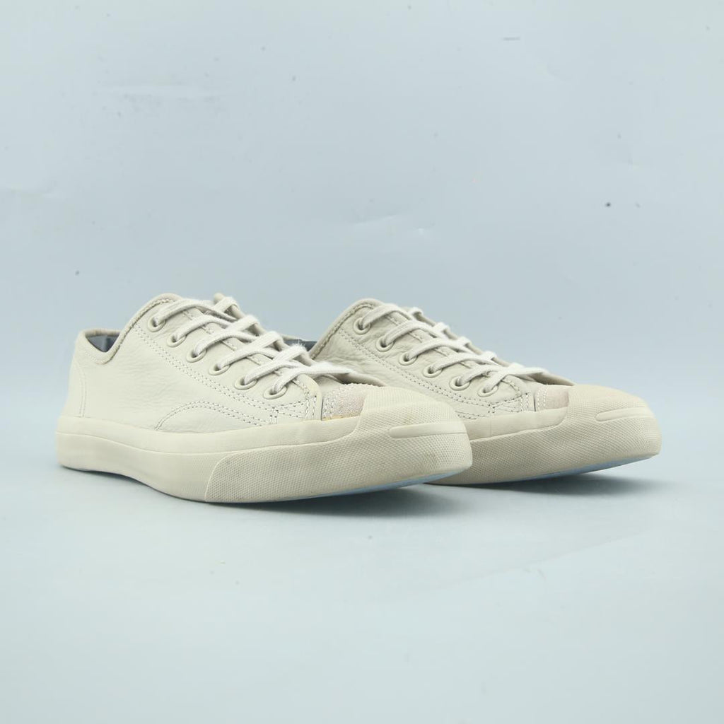 Converse Jack Purcell