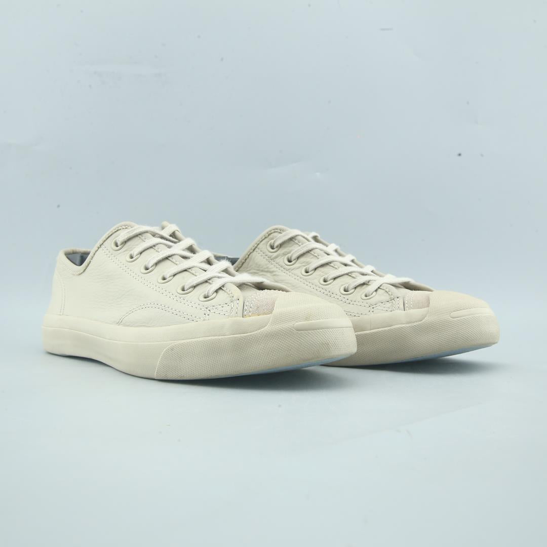 Converse Jack Purcell