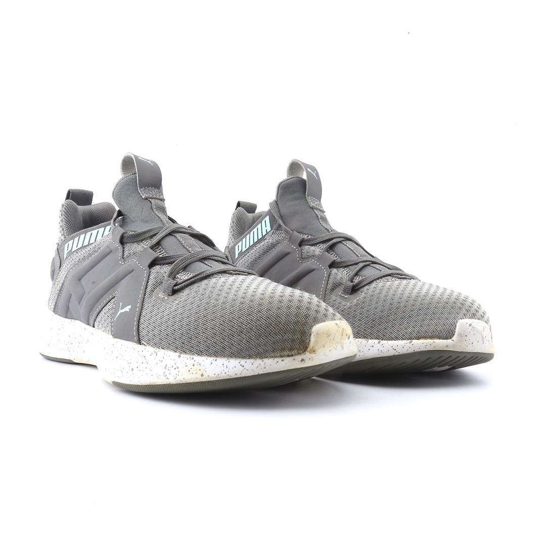 Puma Contempt Demi