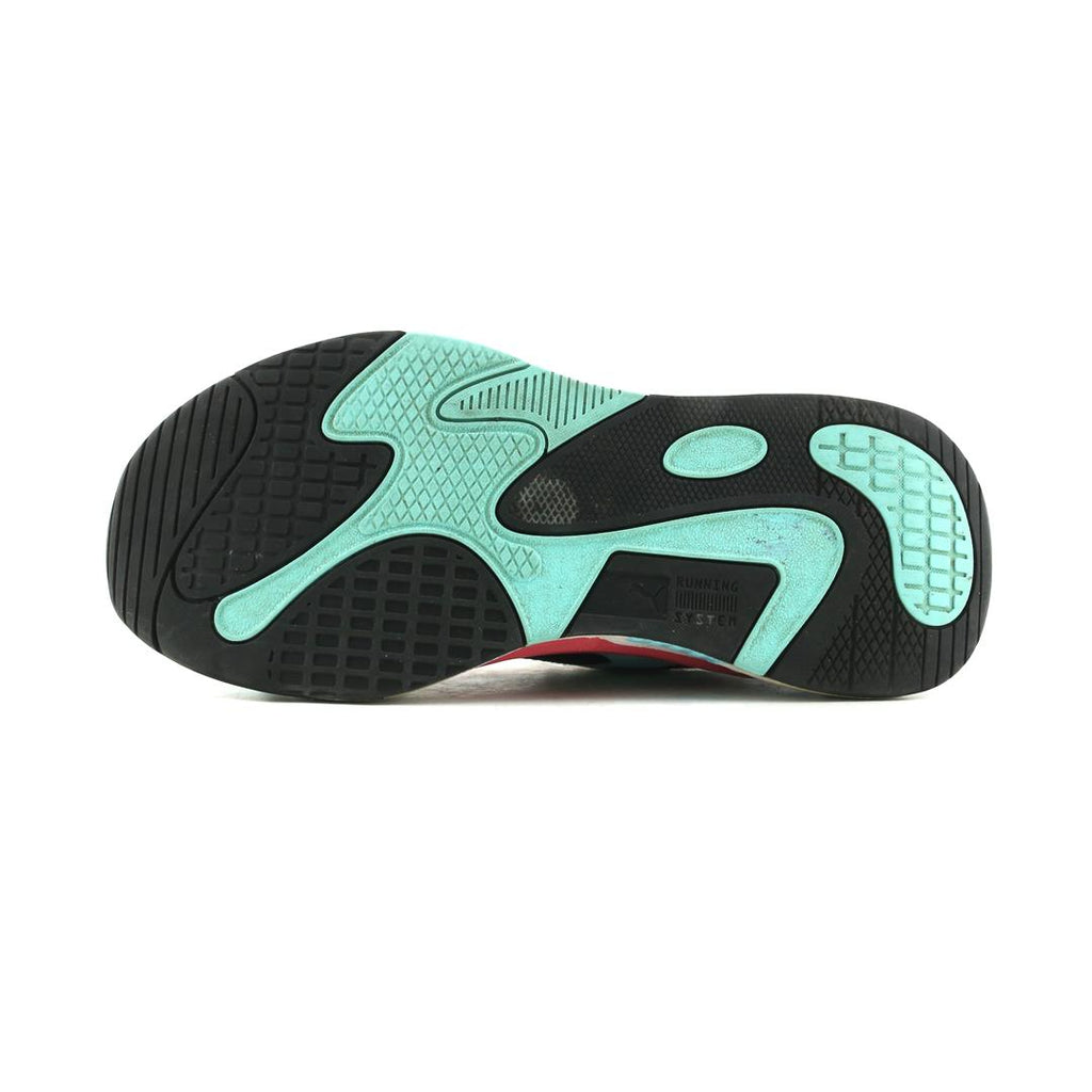 Puma Rs-Fast