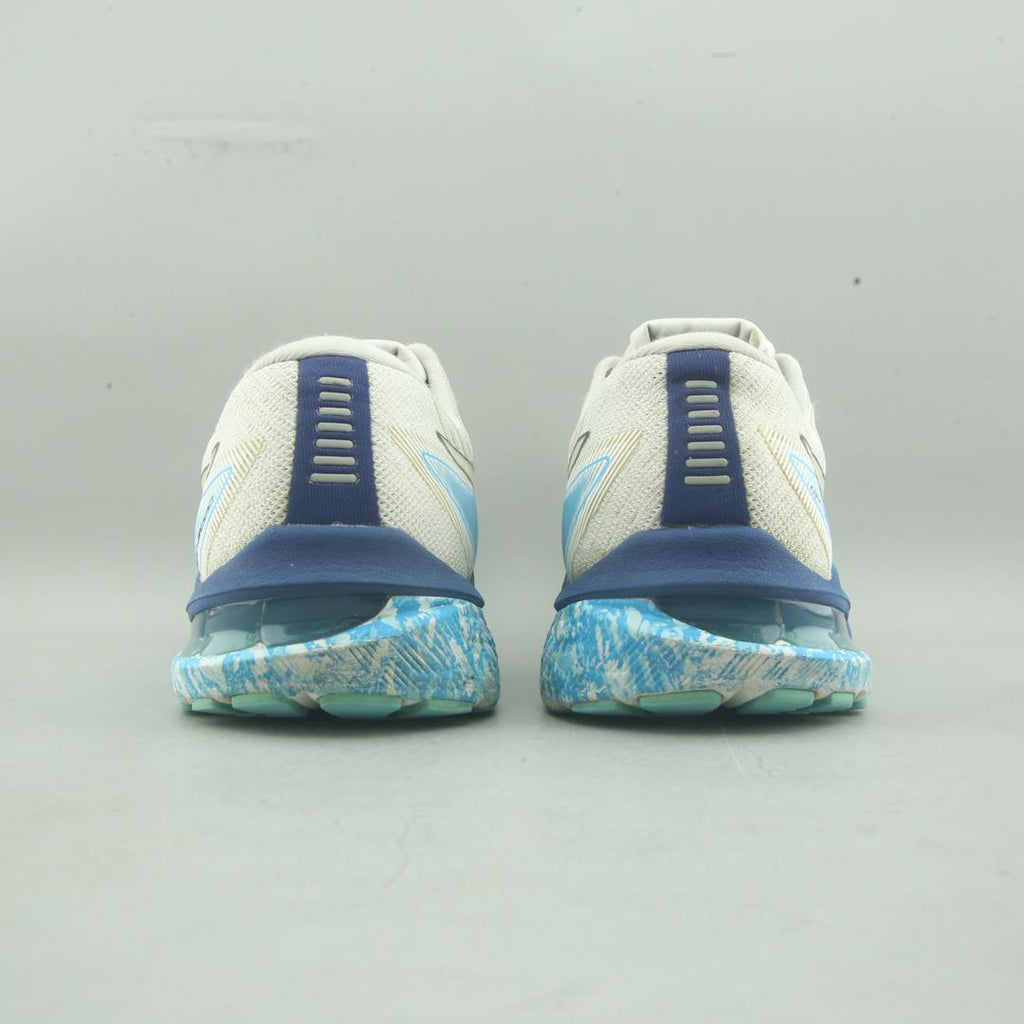 Asics Gt 2000 10