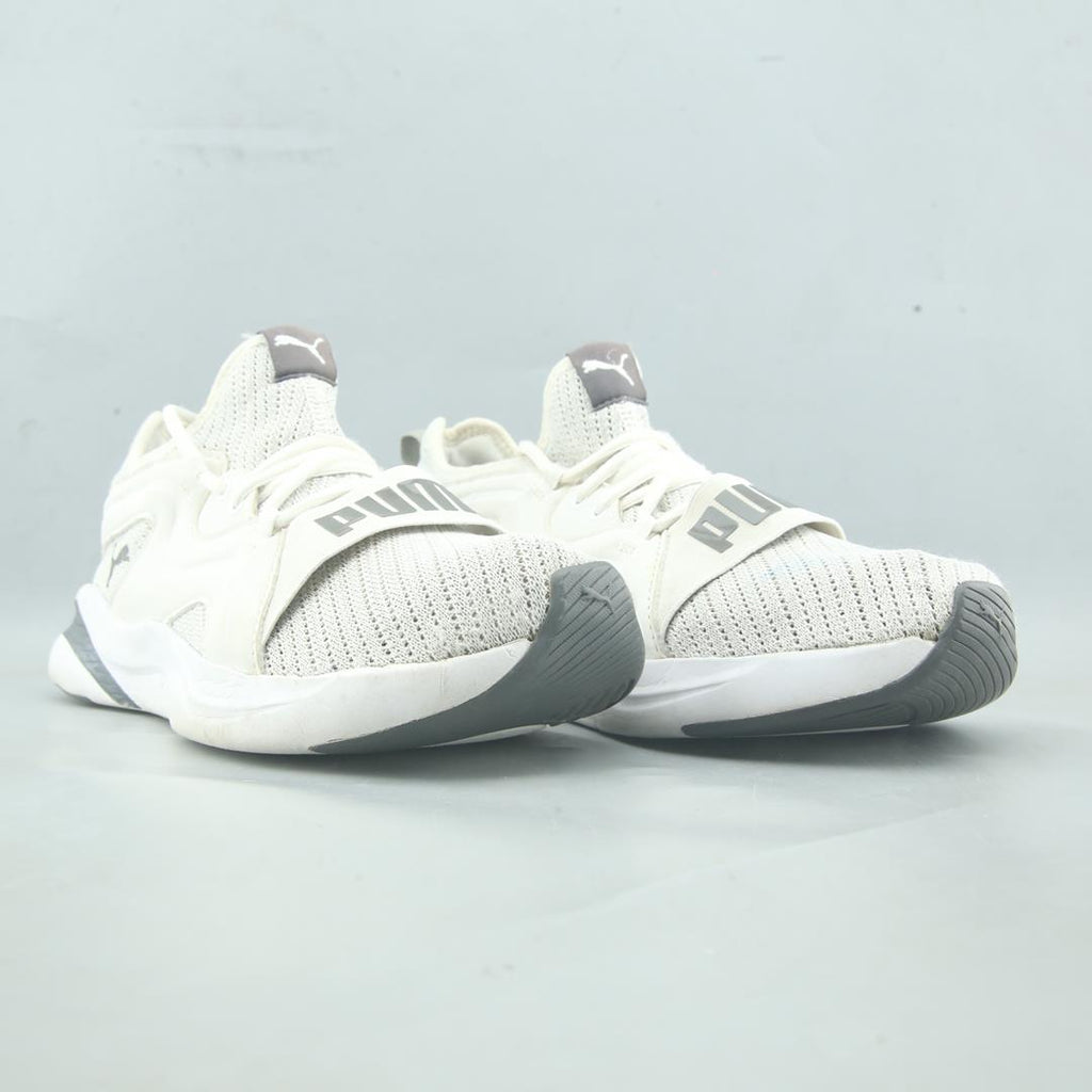 Puma Softride Rift Breeze