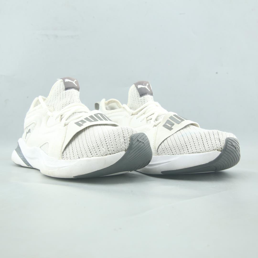 Puma Softride Rift Breeze