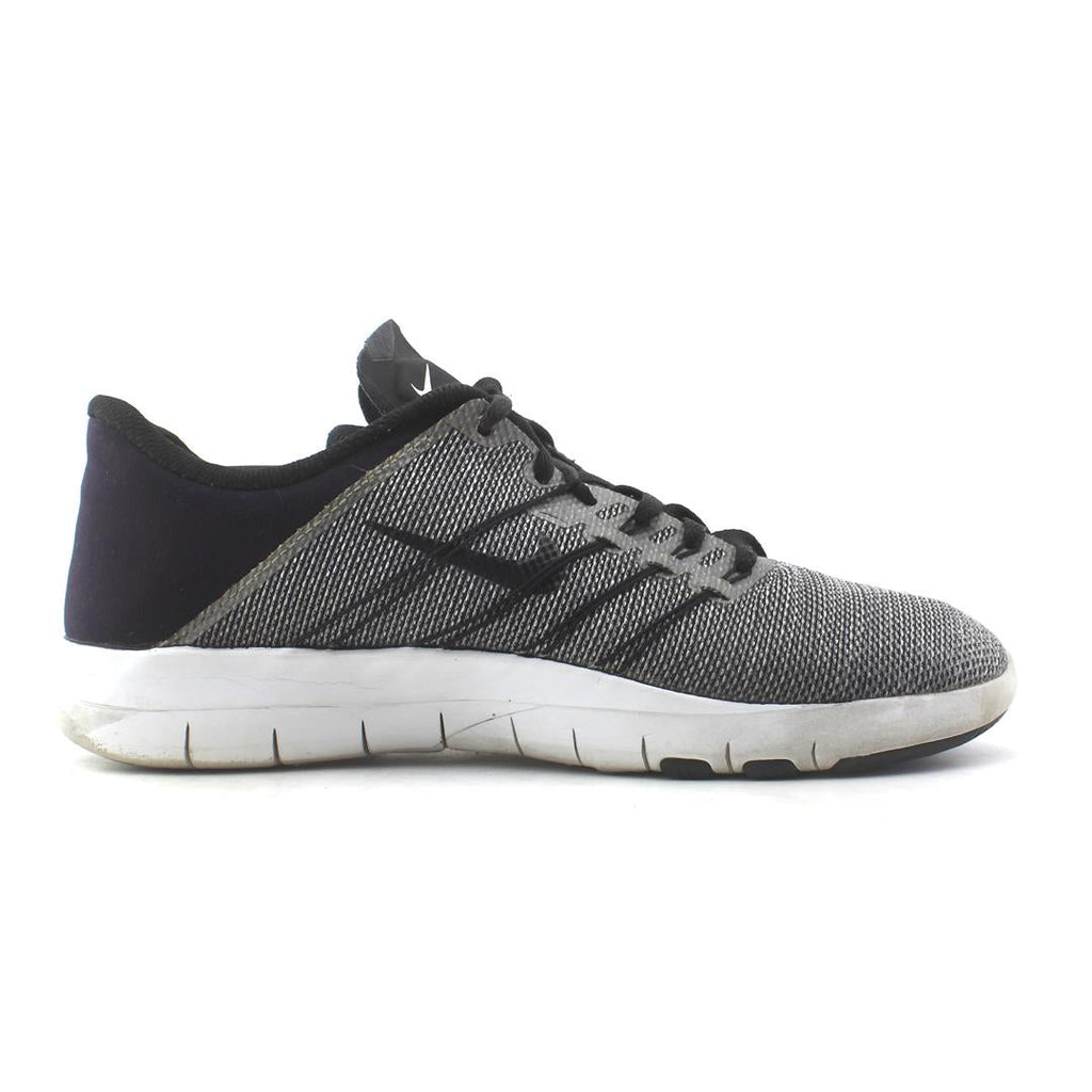 Nike Free Tr 6