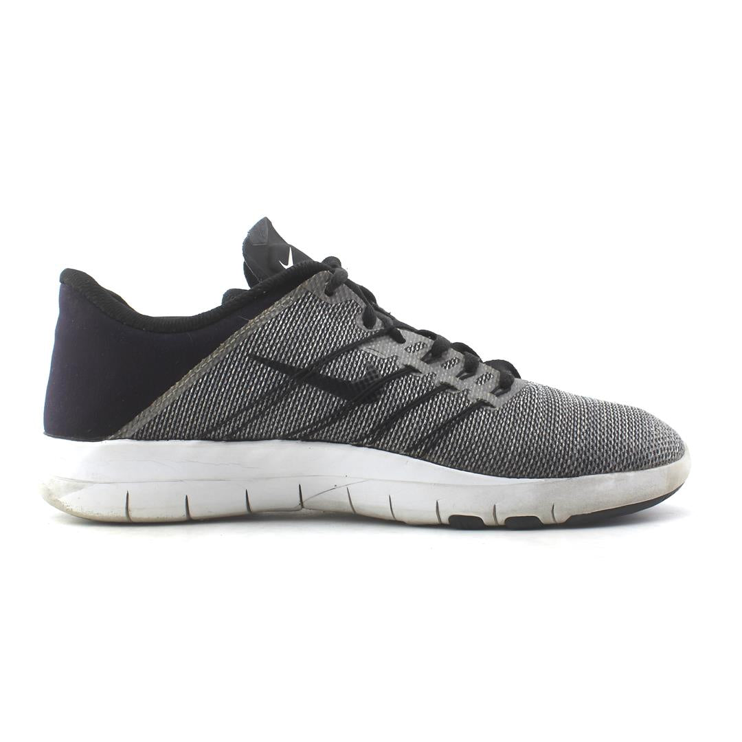 Nike Free Tr 6