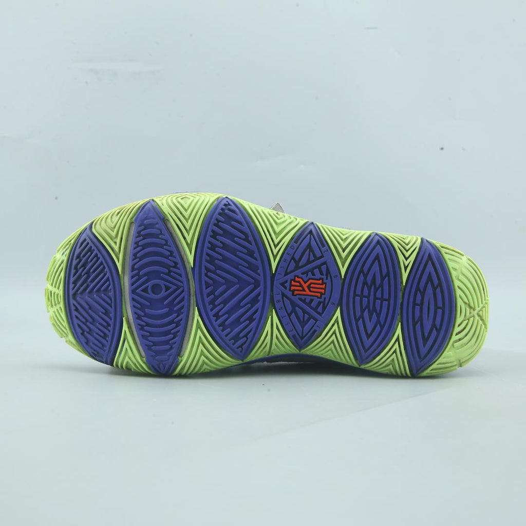 Nike Kyrie 5