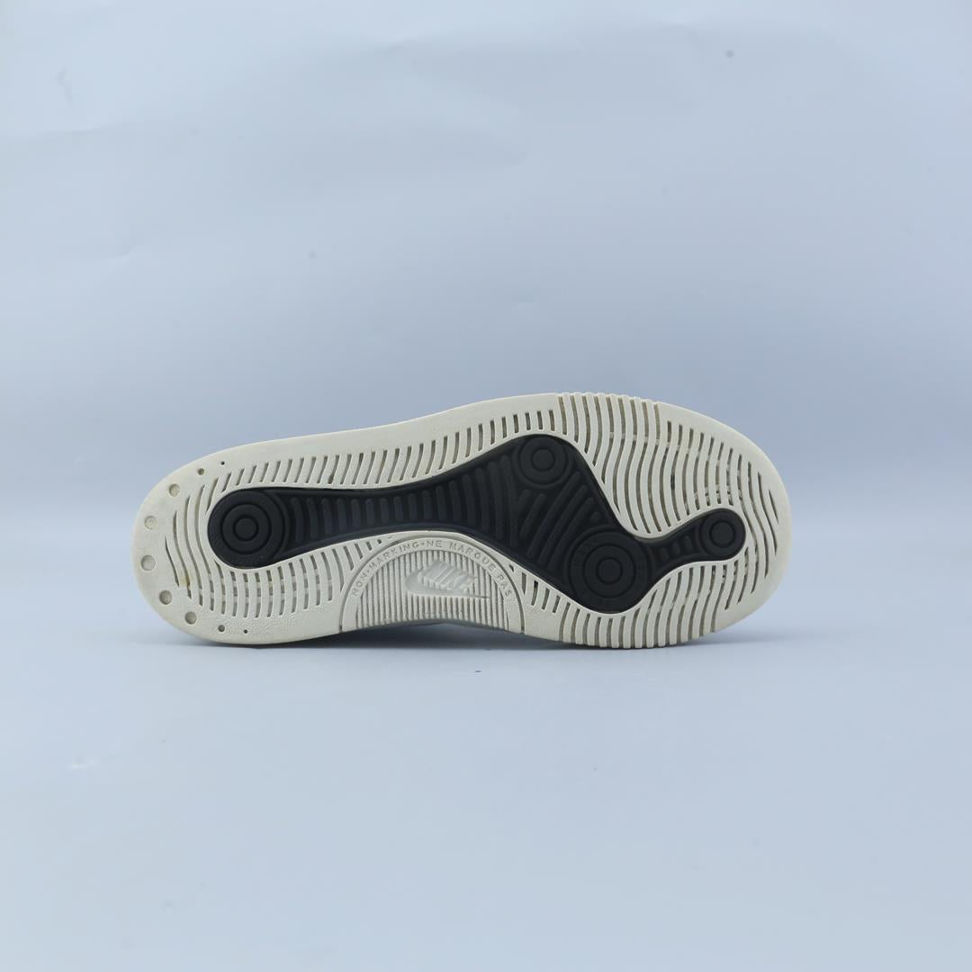 Nike Squash Type