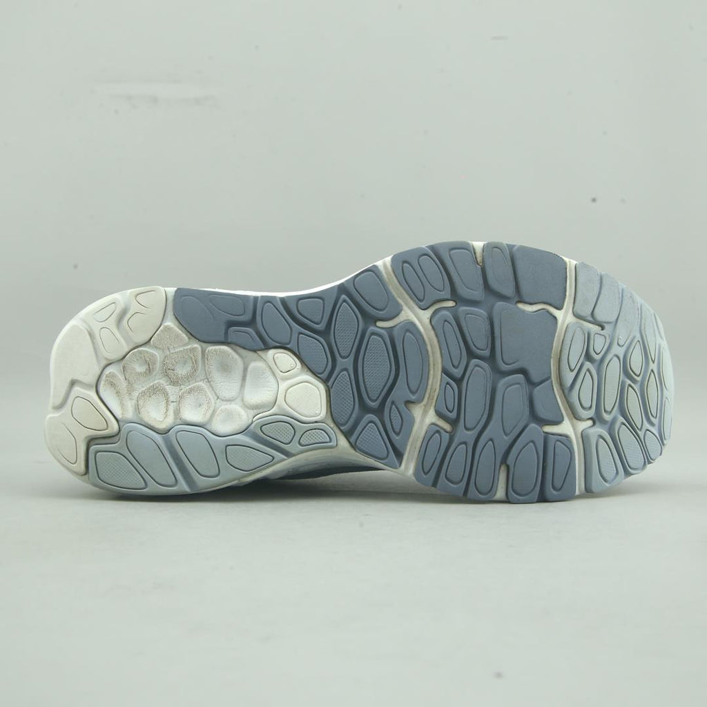New Balance Fresh Foam X 860V13
