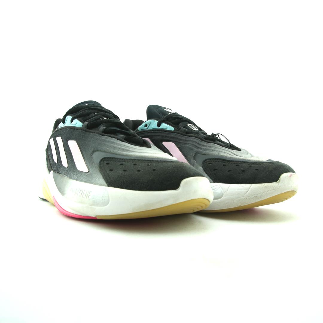 Adidas Ozelia