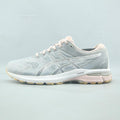 Asics Gt 2000 8
