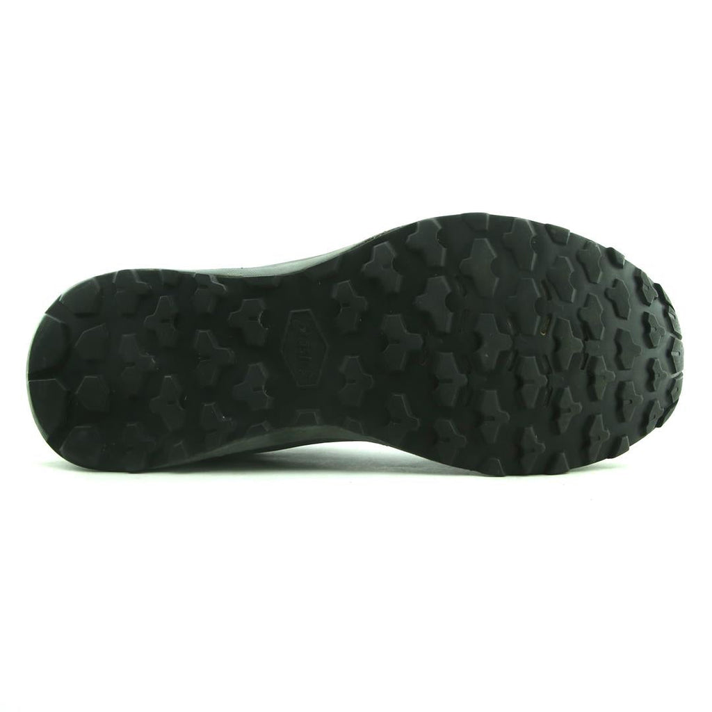 Asics Frequent Trail