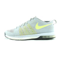 Nike Air Max Effort Tr