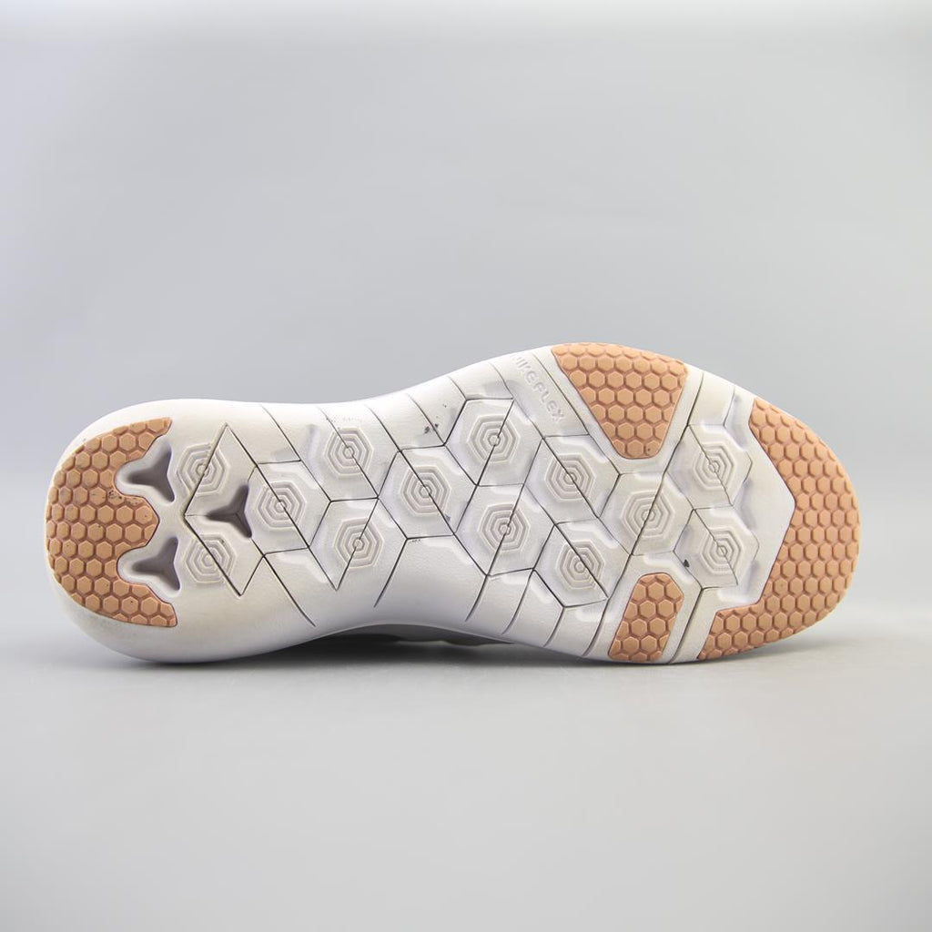 Nike Flex Supreme Tr 6