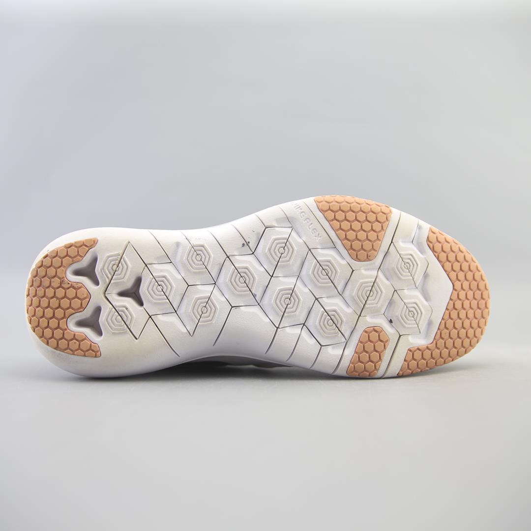 Nike Flex Supreme Tr 6