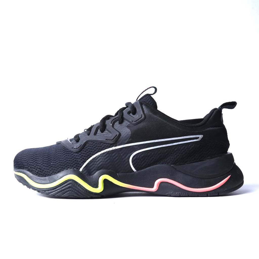Puma Zone Xt