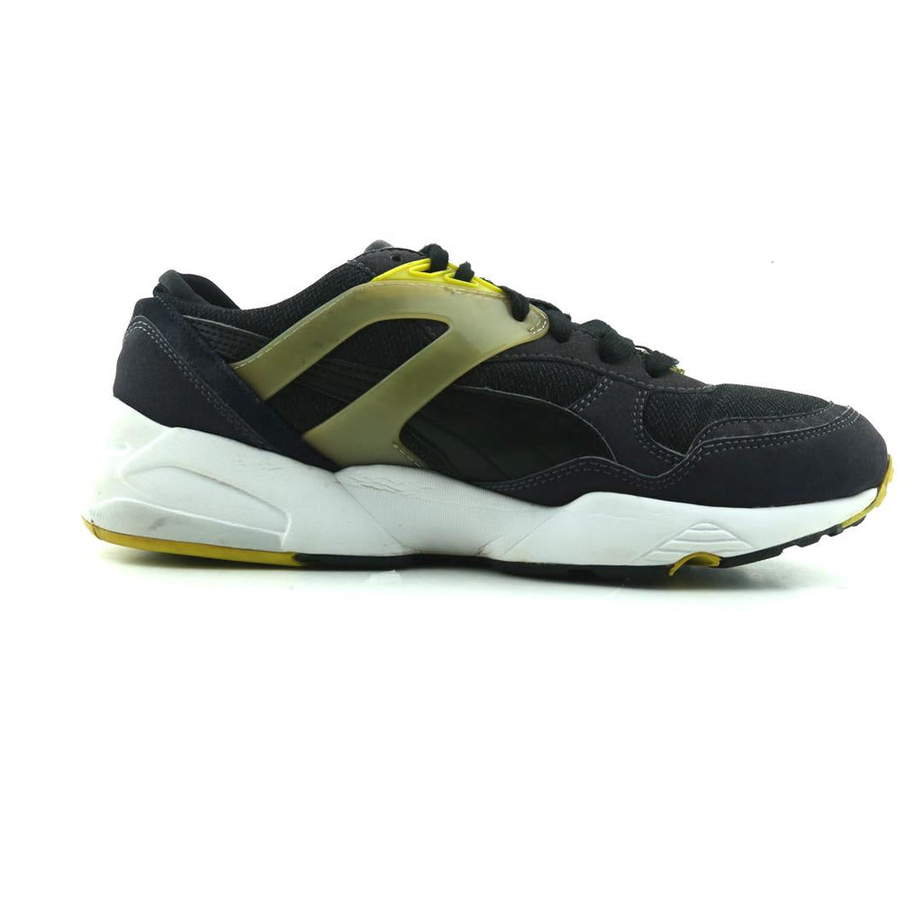 Puma Trinomic