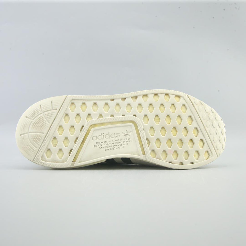 Adidas Nmd_R1