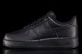 Air Force 1 '07