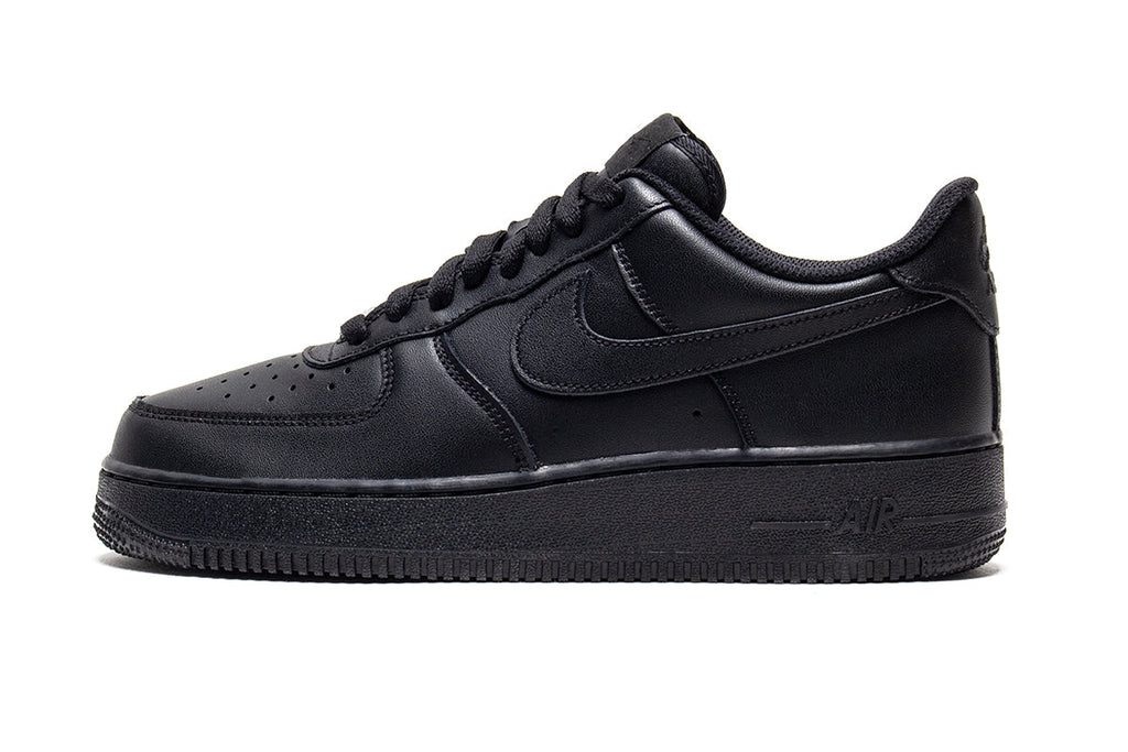 Air Force 1 '07