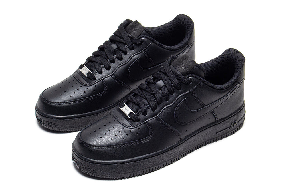 Air Force 1 '07