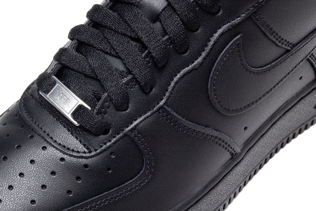 Air Force 1 '07