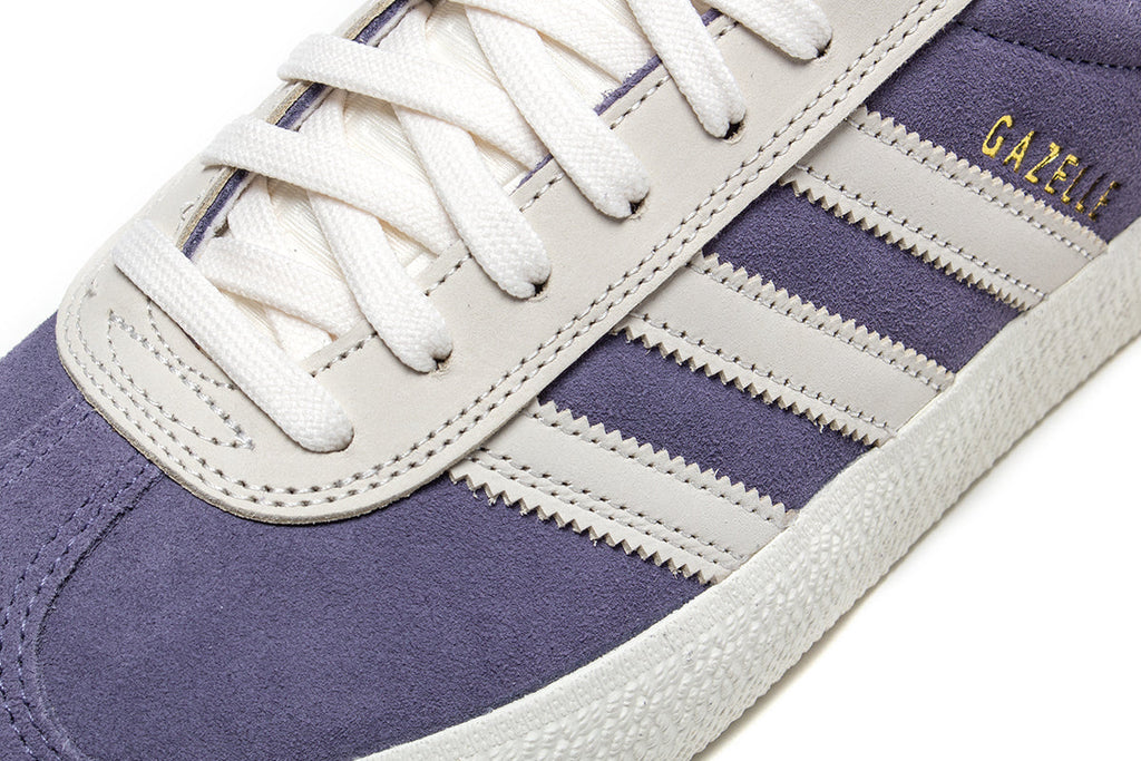 Gazelle ADV