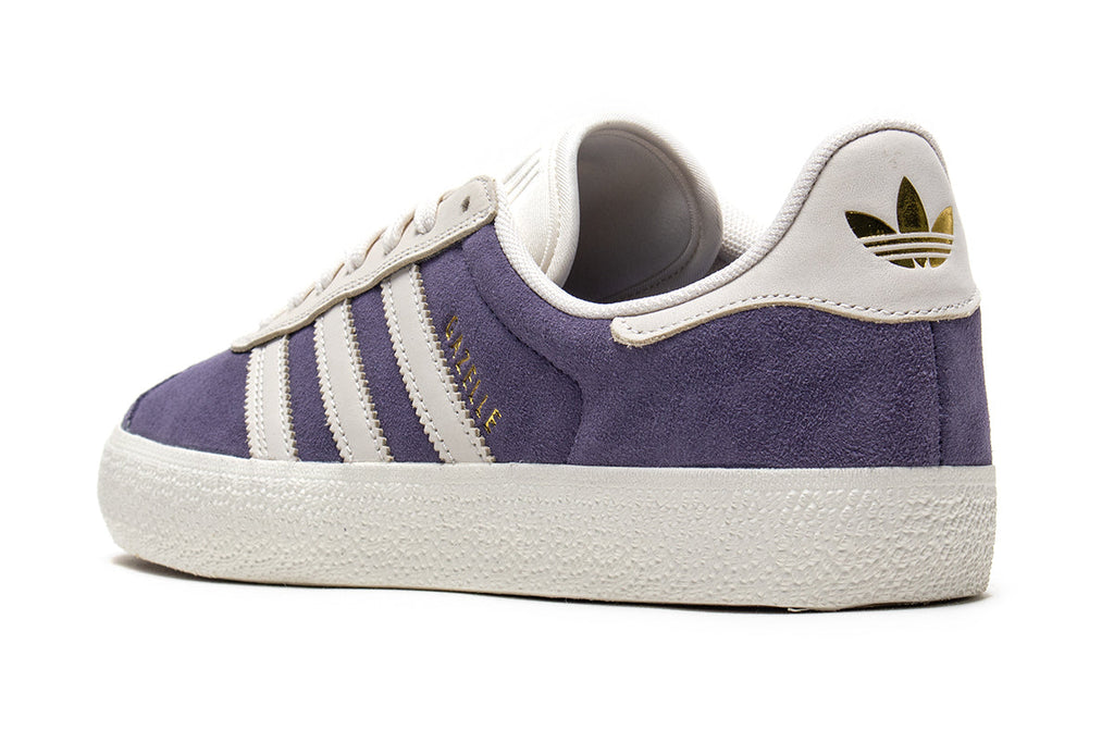 Gazelle ADV