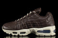 Air Max 95 Big Bubble