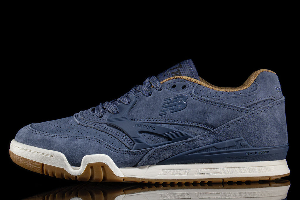 Premium Footwear Apparel Product