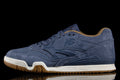 Premium Footwear Apparel Product