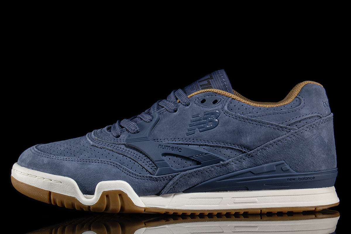 Premium Footwear Apparel Product