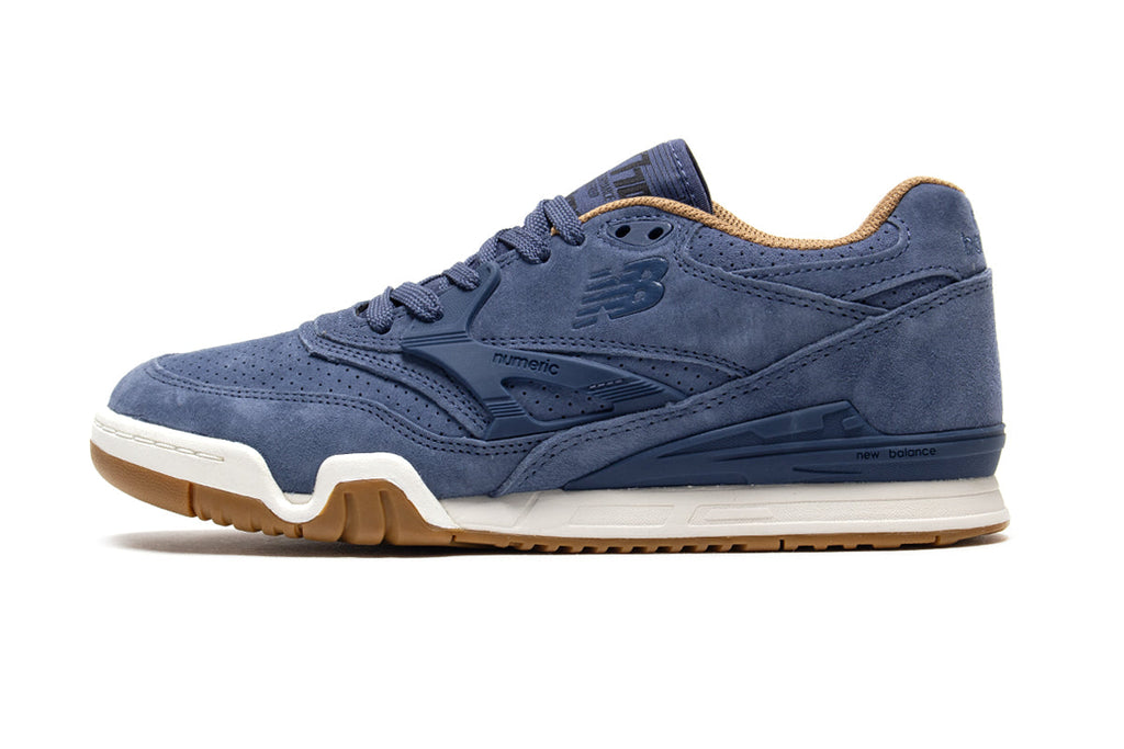 Premium Footwear Apparel Product