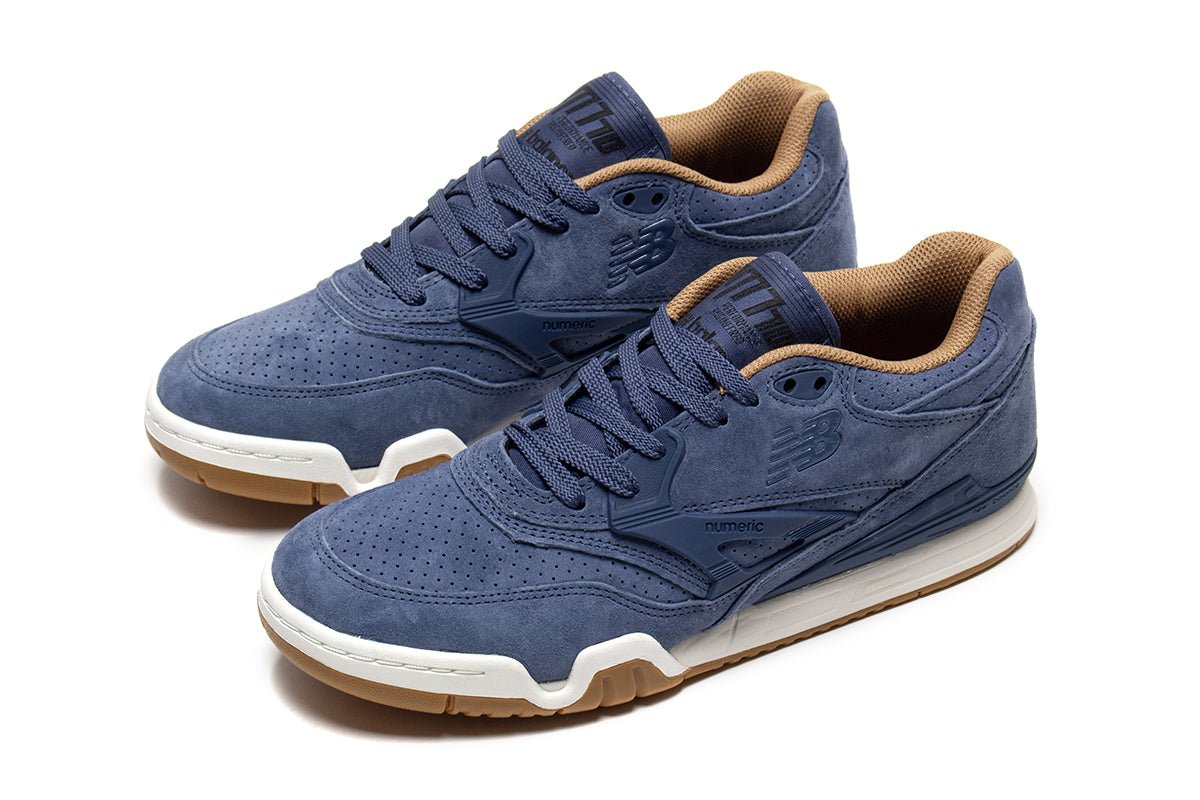 Premium Footwear Apparel Product