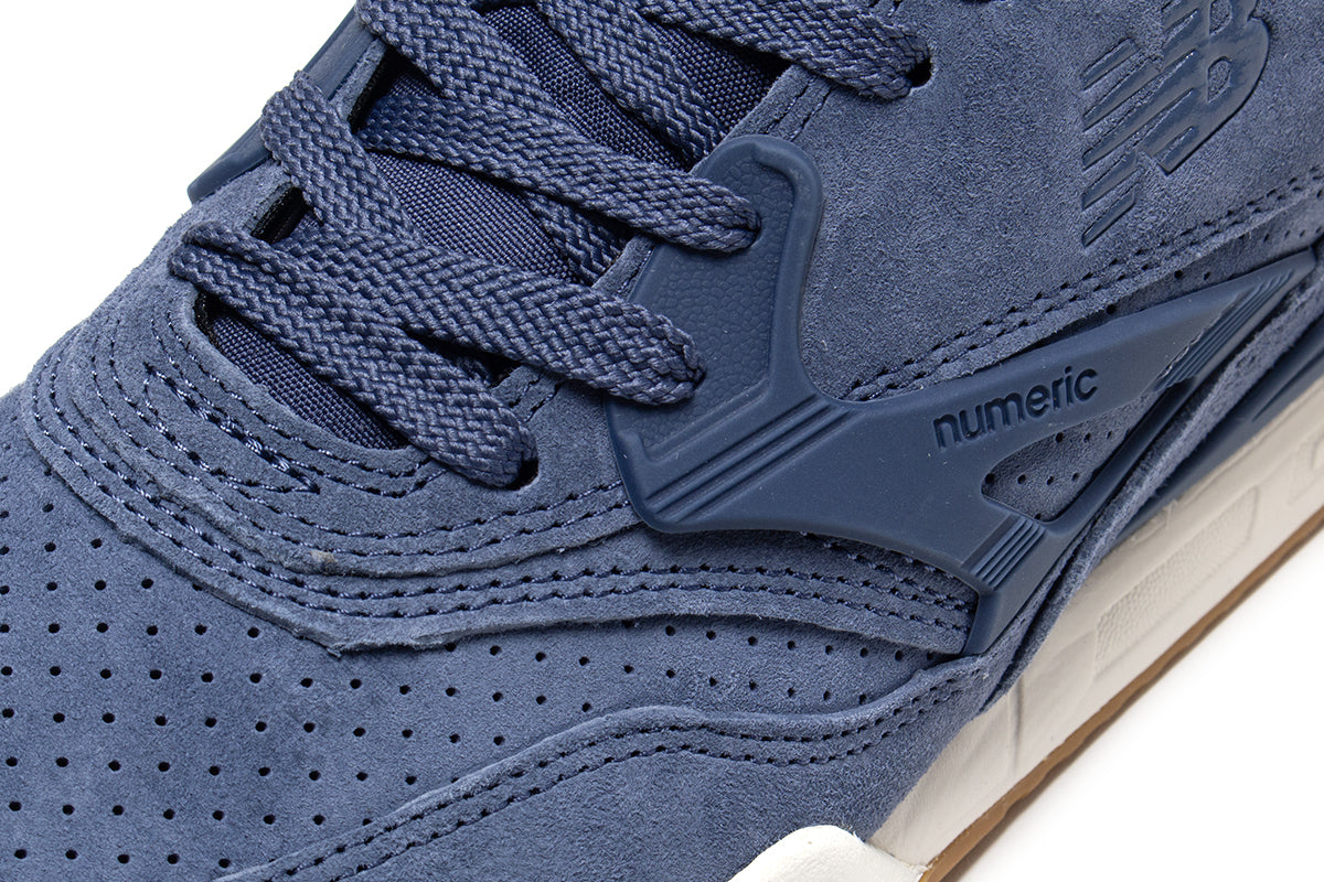 Premium Footwear Apparel Product