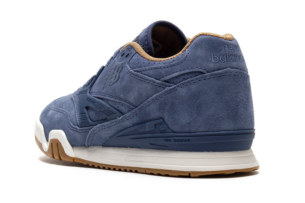 Premium Footwear Apparel Product