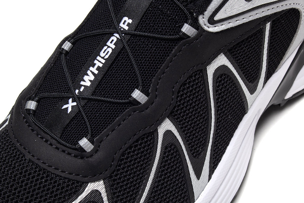 XT-Whisper
