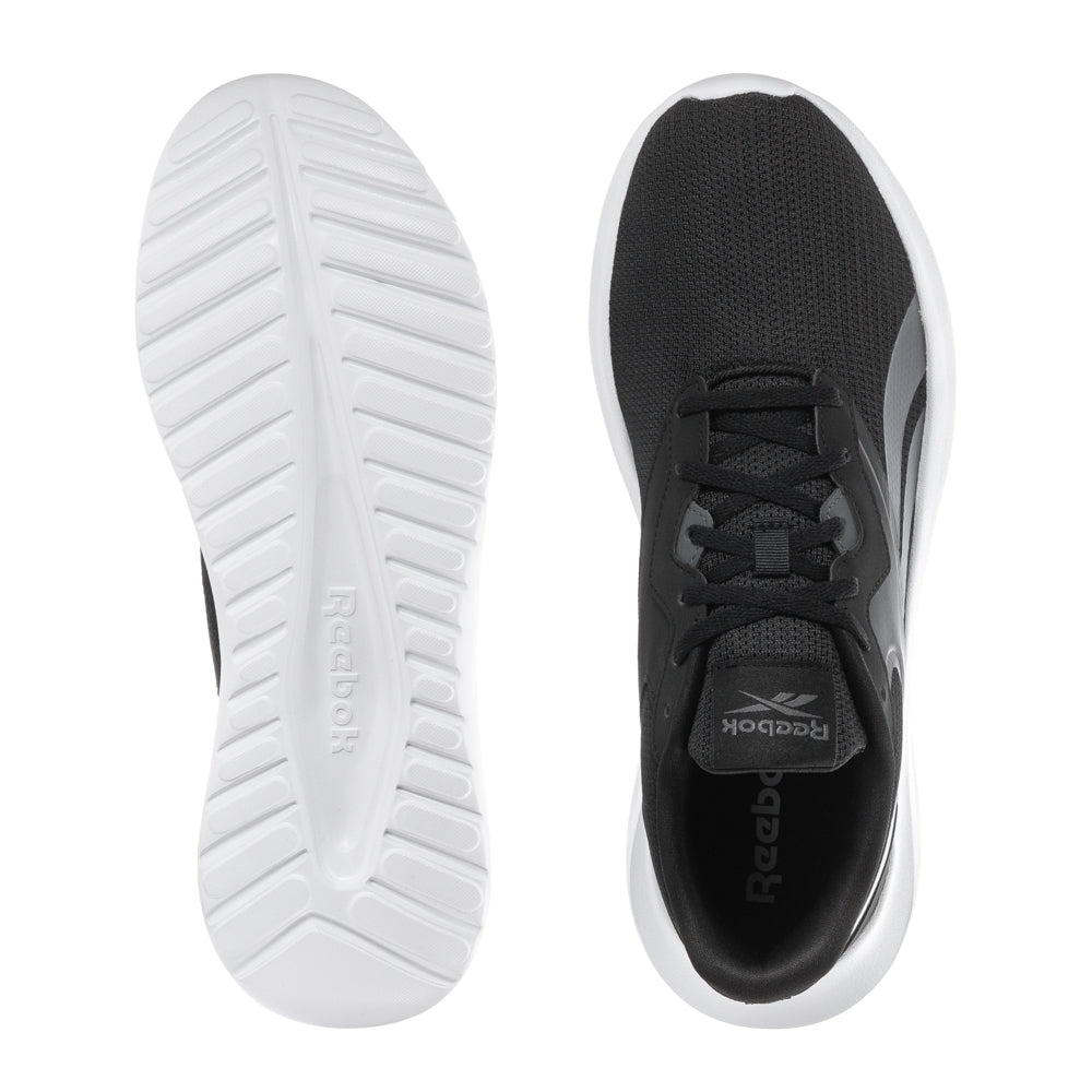 Energen Lux - Mens