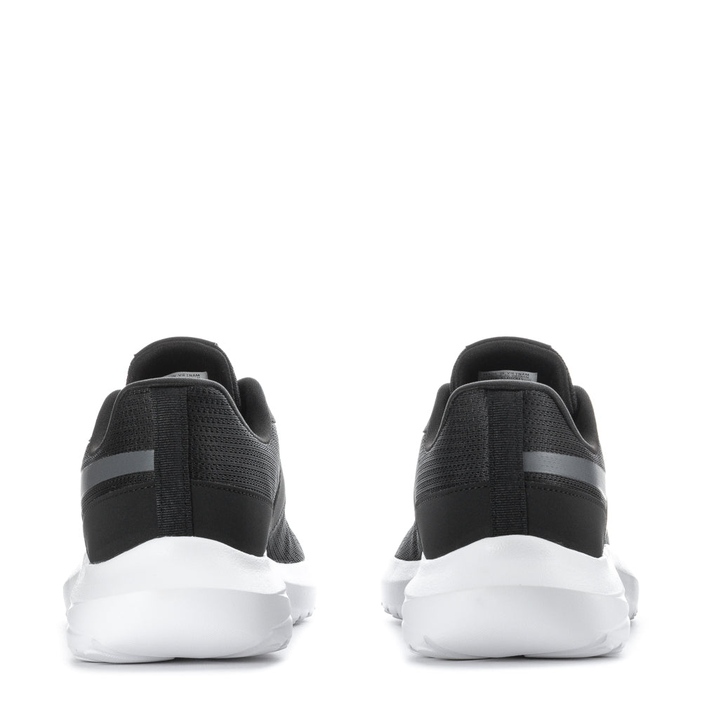 Energen Lux - Mens