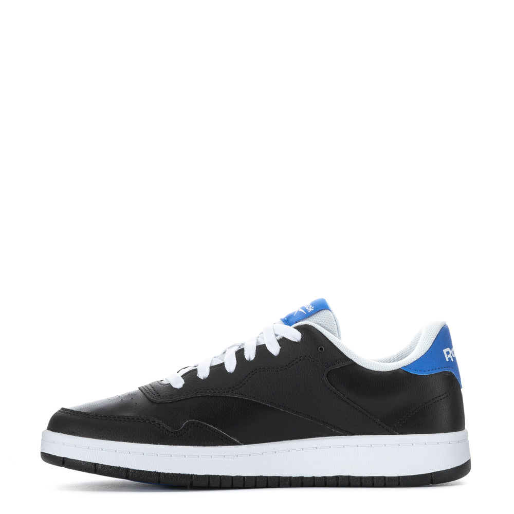 BB 1000 - Mens