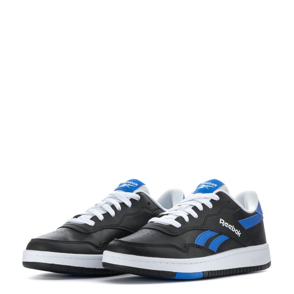 BB 1000 - Mens