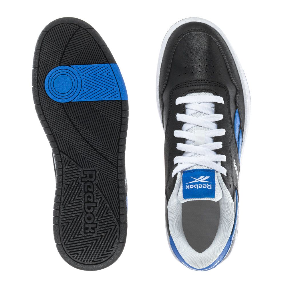 BB 1000 - Mens
