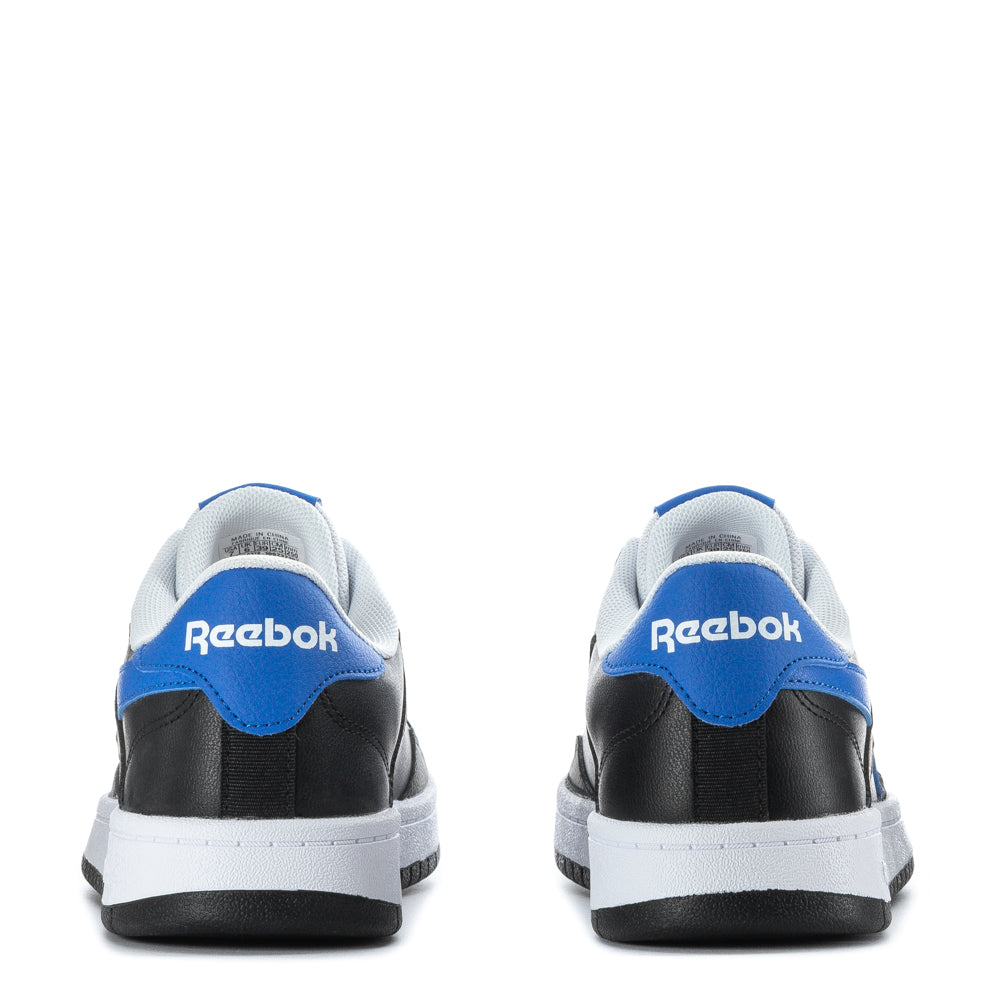 BB 1000 - Mens