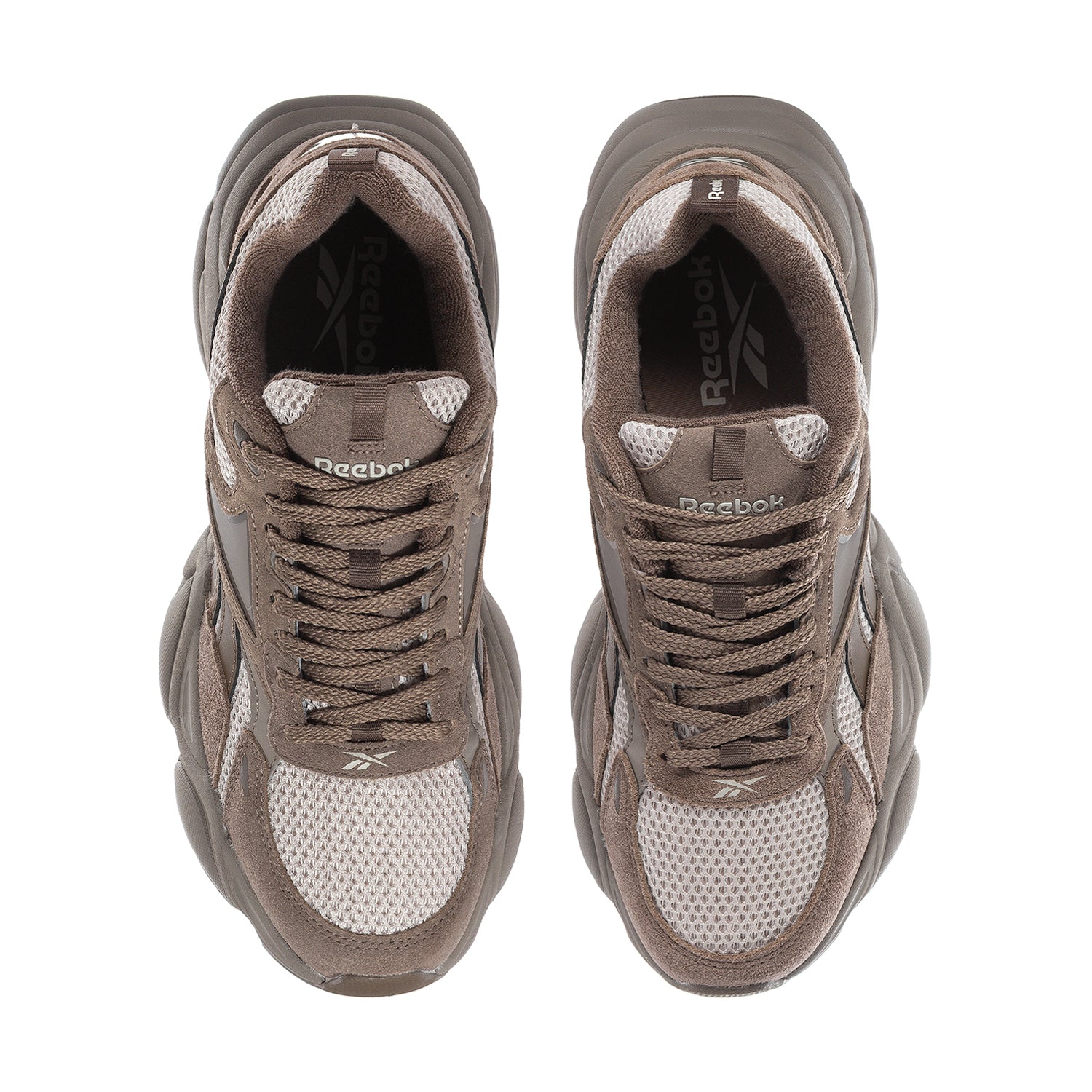 Charge Run - Mens