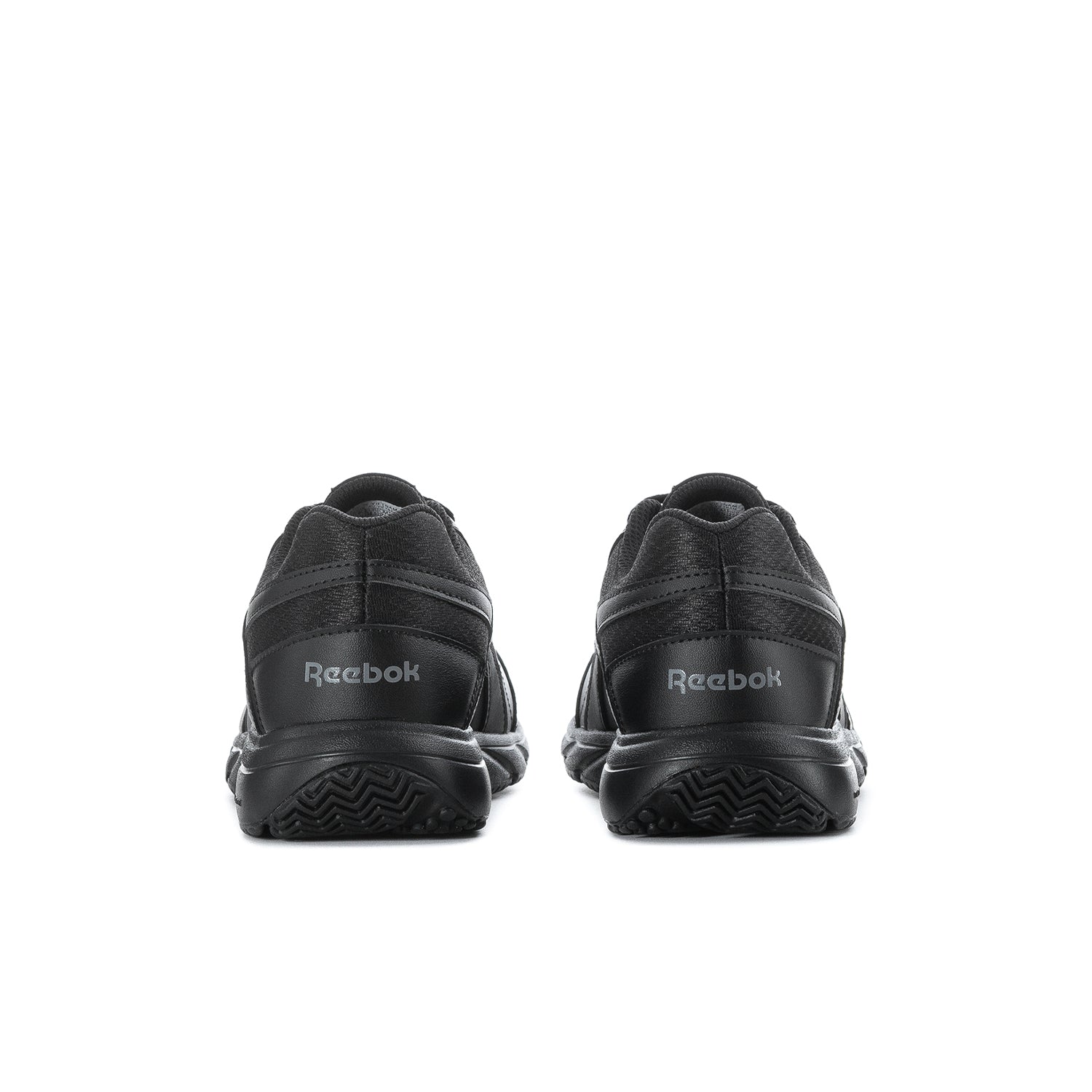 Work N Cushion 4.0 - Womens