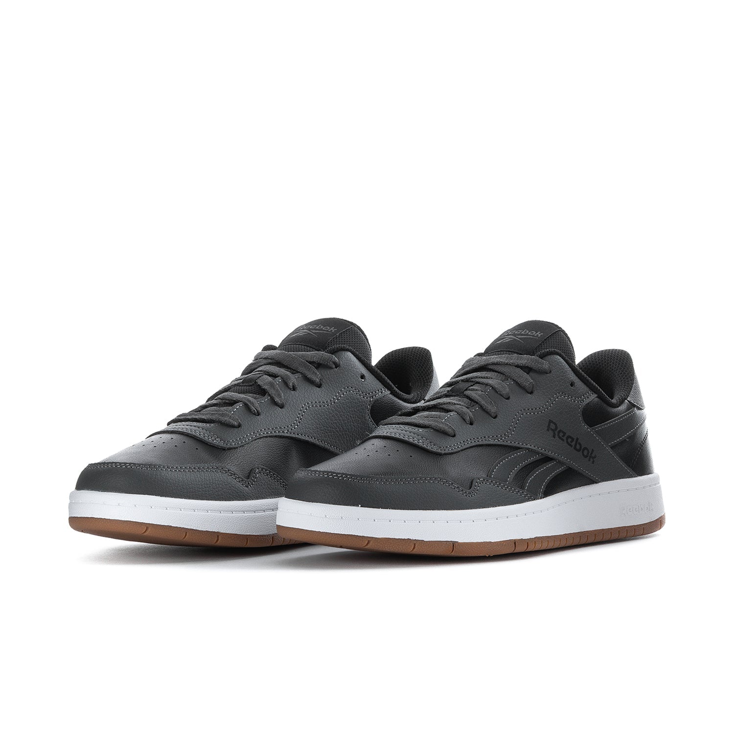 BB 1000 - Mens