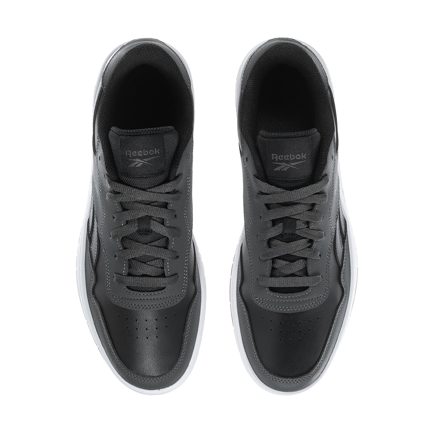 BB 1000 - Mens