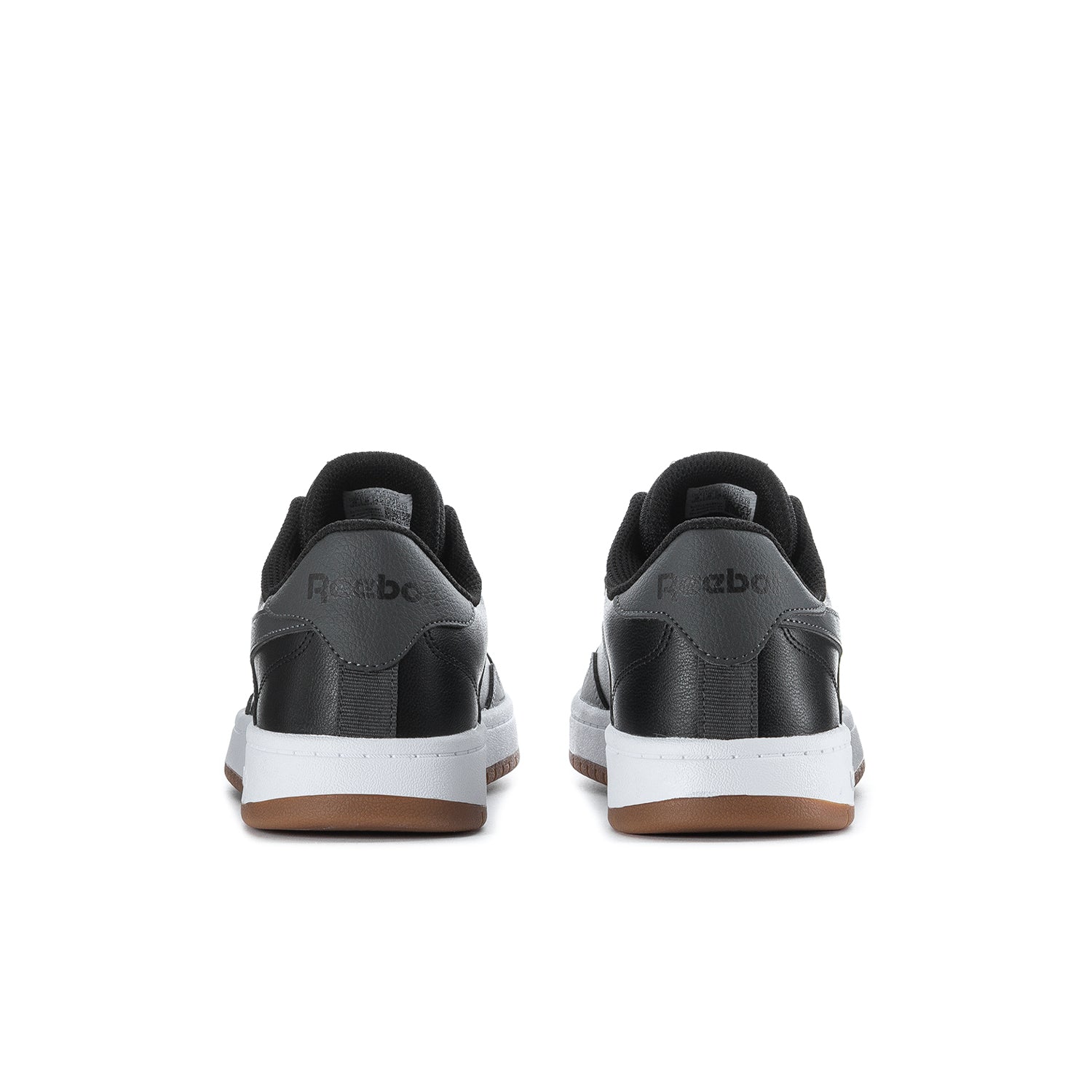 BB 1000 - Mens