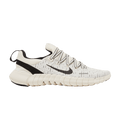 Nike Free Run 5.0 Phantom Sail
